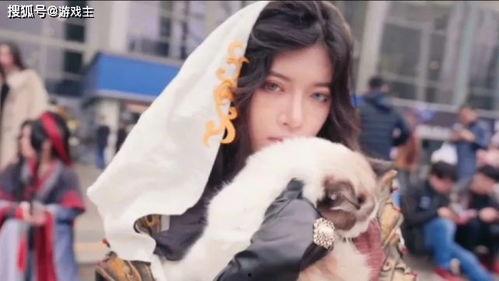 赖神前女友爆料视频大全,揭秘背后惊人真相