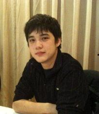 洪晃公开爆料娱乐圈,洪晃揭露惊人内幕