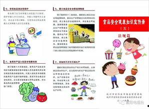 爆料健康知识大全最新,全方位守护您的身心健康