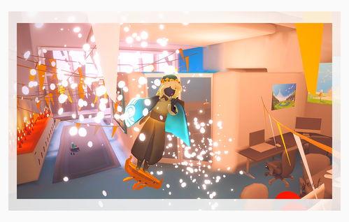 光遇周年庆最新爆料,揭秘全新内容与惊喜活动