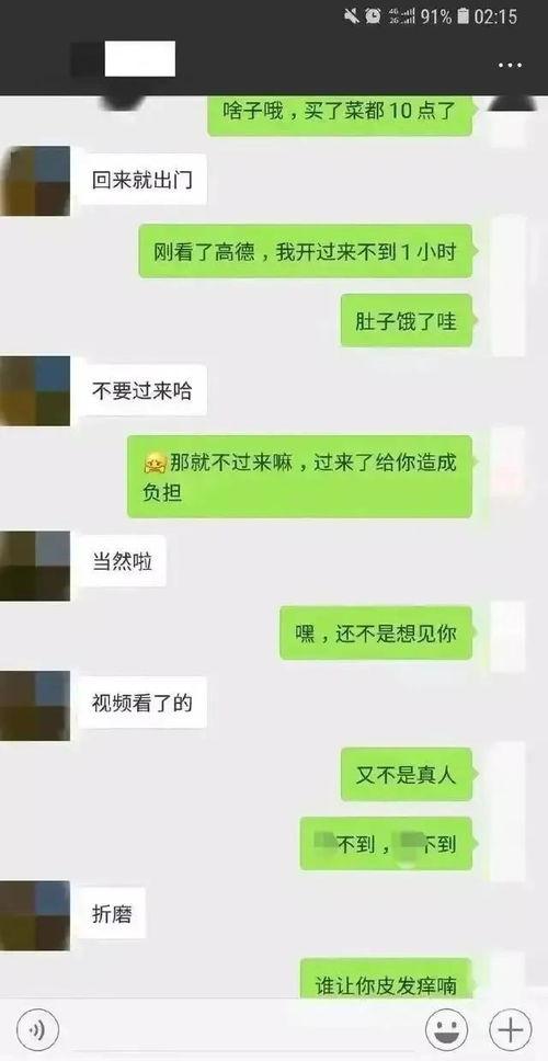 免费吃瓜qq聊天记录合集,揭秘网络社交的欢乐与争议