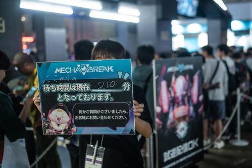 解限机最新爆料,揭秘未来科技革新背后的神秘力量