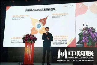 汇纳科技最新爆料消息,揭秘行业前沿动态与技术创新