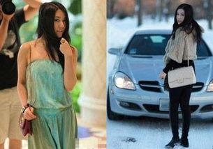 娱乐圈女艺人爆料事件,揭秘幕后真相与情感纠葛