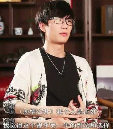 许嵩恋爱爆料视频,甜蜜瞬间与甜蜜爆料