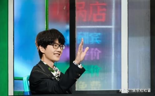 许嵩恋爱爆料视频,甜蜜瞬间与甜蜜爆料