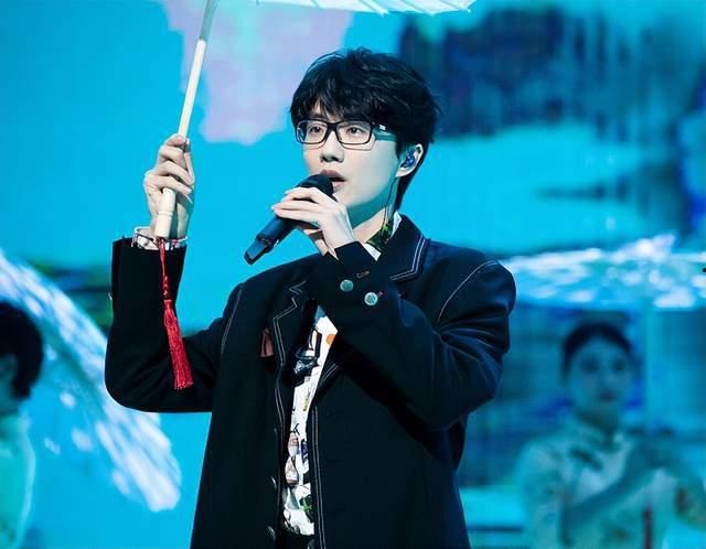 许嵩恋爱爆料视频,甜蜜瞬间与甜蜜爆料