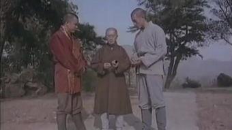 少林寺在线观看,传奇武术，在线重温经典