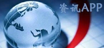 新闻热点爆料动漫视频,新闻热点爆料视频深度解析