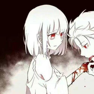 新闻热点爆料动漫视频,新闻热点爆料视频深度解析