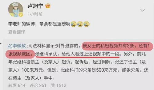 爆料真实新闻视频下载,独家爆料事件深度解析