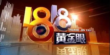 1818新闻爆料,揭秘背后真相，追踪事件进展