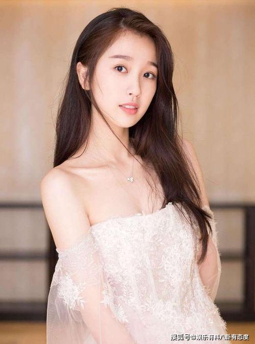 虞书欣娱乐爆料圈,揭秘明星幕后故事与幕后势力角逐