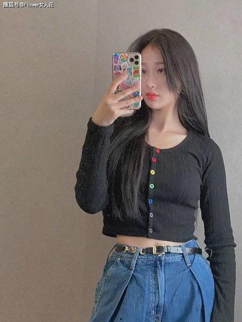 虞书欣娱乐爆料圈,揭秘明星幕后故事与幕后势力角逐