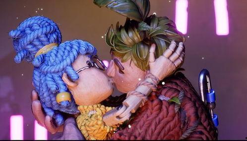 九尾名人爆料是真的吗视频,九尾名人爆料视频真实性揭秘