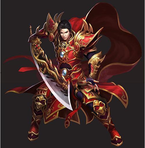 九尾名人爆料是真的吗视频,九尾名人爆料视频真实性揭秘