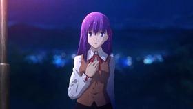 智祥法师爆料视频,佛教界内幕大公开