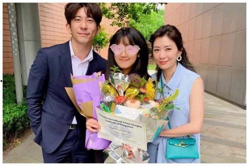 新疆最新八卦爆料视频,揭秘神秘事件背后的真相！