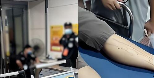 孕妇大爆料视频,孕妇真实生活视频曝光