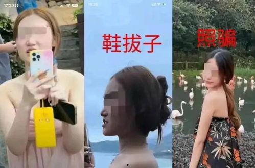 孕妇大爆料视频,孕妇真实生活视频曝光