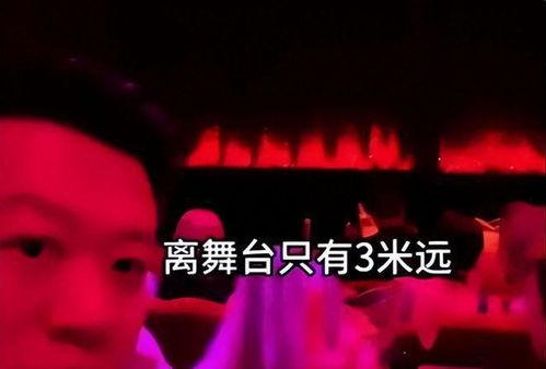 珍珠暴涨爆料视频播放,揭秘背后原因与市场动态