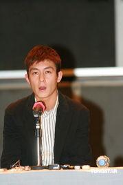 香港娱乐记者爆料陈冠希,事件细节引发热议”