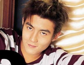 香港娱乐记者爆料陈冠希,事件细节引发热议”