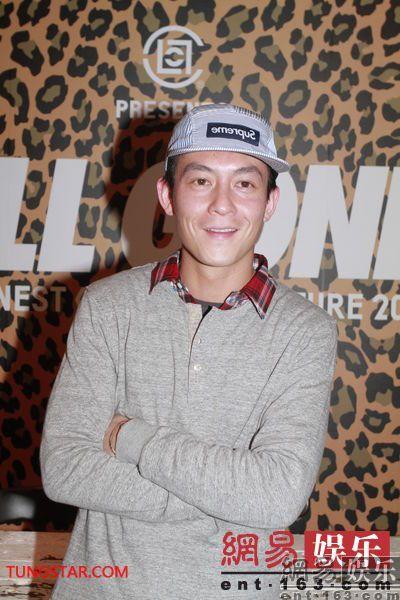 香港娱乐记者爆料陈冠希,事件细节引发热议”