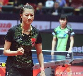 女单决赛实况爆料视频,实况爆料视频揭秘冠军诞生过程