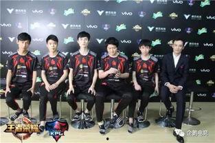 女单决赛实况爆料视频,实况爆料视频揭秘冠军诞生过程