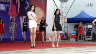 女单决赛实况爆料视频,实况爆料视频揭秘冠军诞生过程