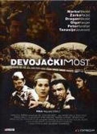 电影桥在线观看,穿越时空的观影之旅