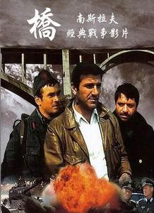 电影桥在线观看,穿越时空的观影之旅