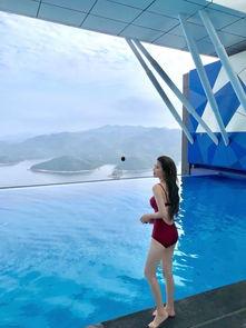 游泳池网红爆料视频播放,揭秘网红圈幕后故事