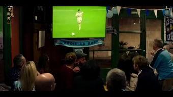 极速快递3在线观看,速度与激情的快递传奇