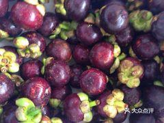 陈氏果业爆料视频,爆料视频背后的行业真相