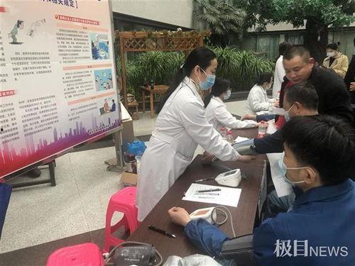 湖北医院最新爆料新闻,揭秘医疗事件背后真相