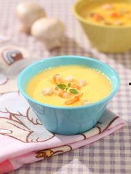 鸡蛋羹爆料视频大全集最新,揭秘美食背后的故事与技巧