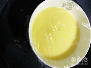 鸡蛋羹爆料视频大全集最新,揭秘美食背后的故事与技巧