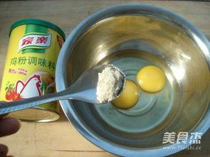 鸡蛋羹爆料视频大全集最新,揭秘美食背后的故事与技巧