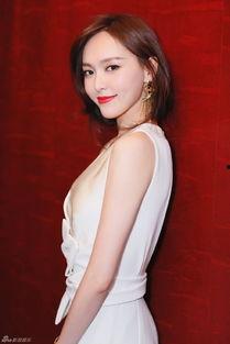 王芳爆料耿为华视频全集,揭秘背后惊人内幕