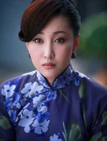 王芳爆料耿为华视频全集,揭秘背后惊人内幕