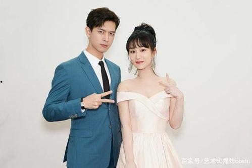 杨紫李现娱乐圈爆料视频,独家爆料视频曝光