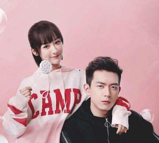 杨紫李现娱乐圈爆料视频,独家爆料视频曝光