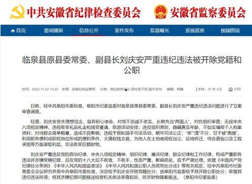 临泉最新爆料视频,一窥当地风云变幻