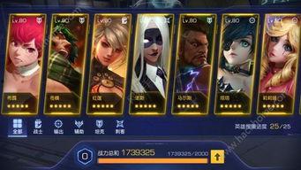 战区手游最新爆料网站,神秘战区即将开启，全新玩法等你来战！