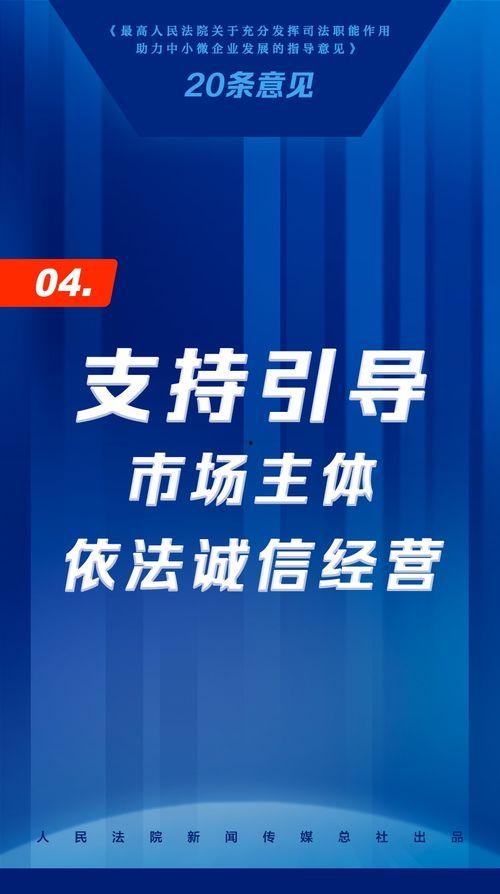 西安美业爆料案件最新进展,最新进展揭秘