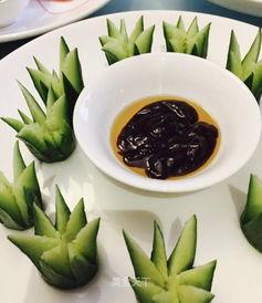 娱乐吃瓜酱做什么,揭秘娱乐圈幕后故事与热点事件