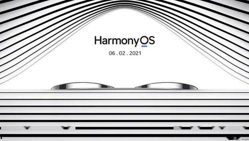 娱乐圈爆料边框制作,揭秘明星背后的故事与真相