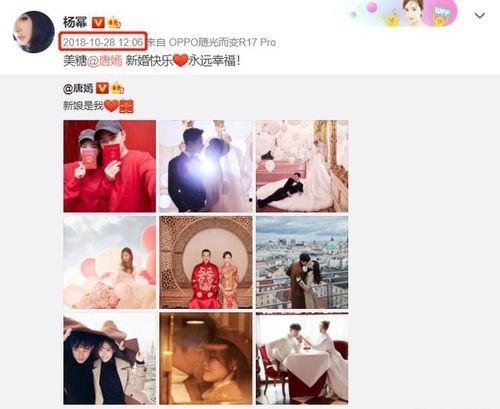 娱乐圈爆料边框制作,揭秘明星背后的故事与真相